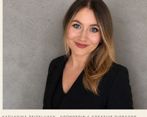 Katharina Zeitelhack